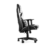 Diablo X-FIGHTER Normal Size czarno-biały - 1465169 - zdjęcie 3